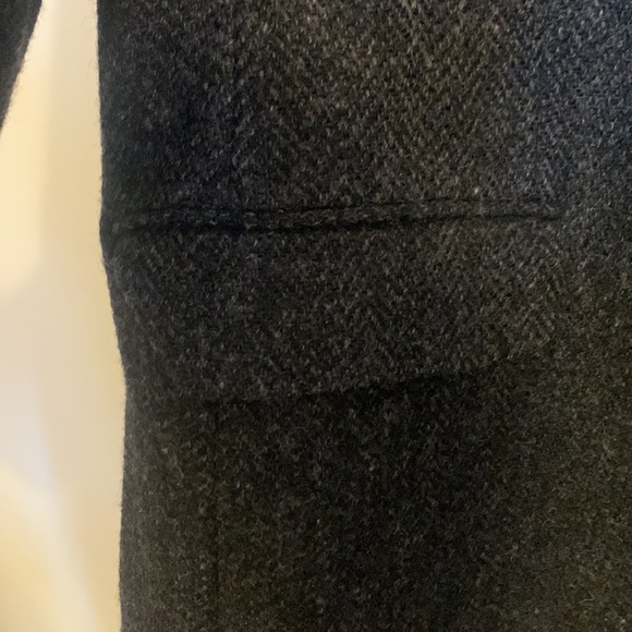 MOORES BLAZER - Picture 2 of 9